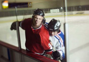 Cam Yerine Polikarbonat!