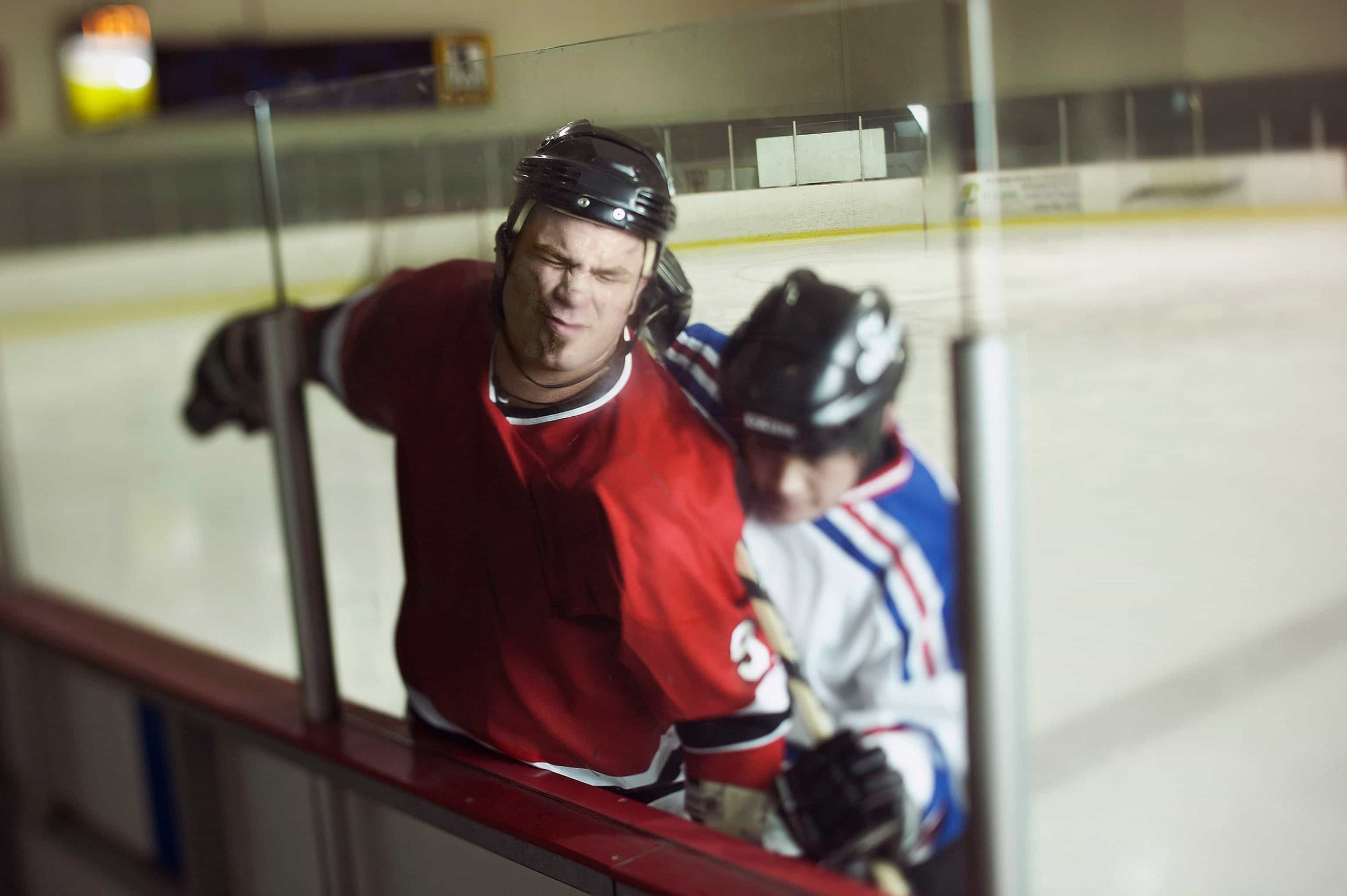 Cam Alternatifi Solid Polikarbon