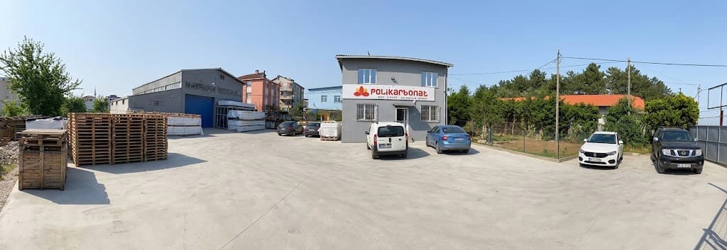 kurumsal 4d